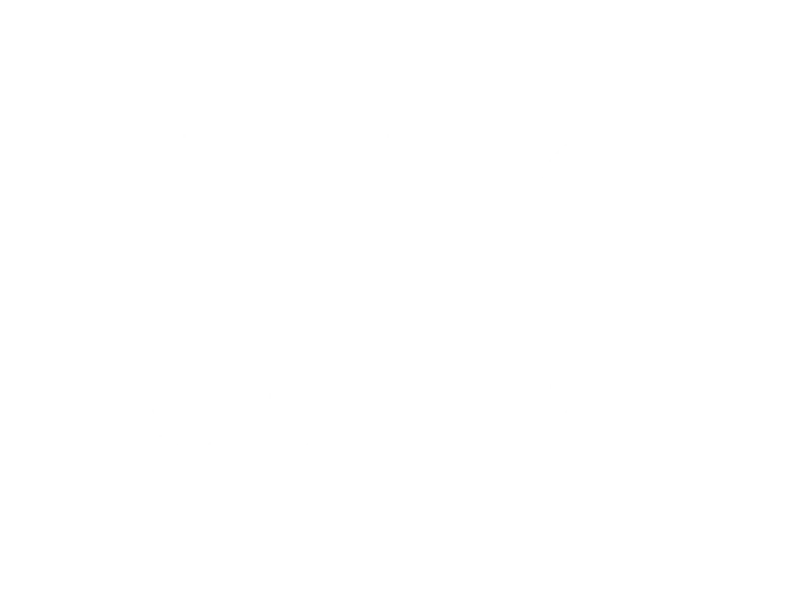 IEHES · Inicio