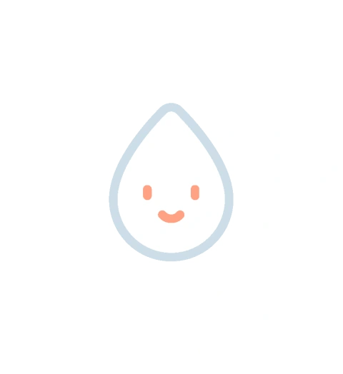 Yo protejo la leche materna